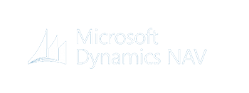 MicrosoftDynamicNav