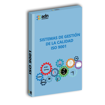 descarga_guia_rapida_ISO_9001