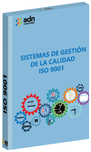 libro_iso_adn