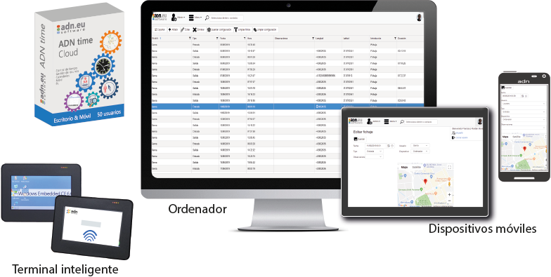 control_de_presencia