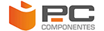 pccomponentes_marketplace