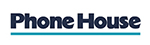 phonehouse_marketplace