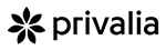 privalia_marketplace