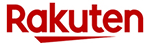 rakuten_marketplace
