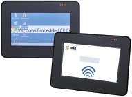 terminal_inteligente