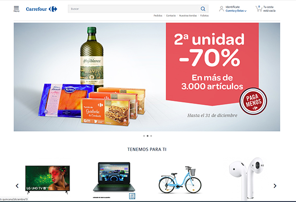 web_carrefour