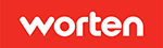worten_marketplace