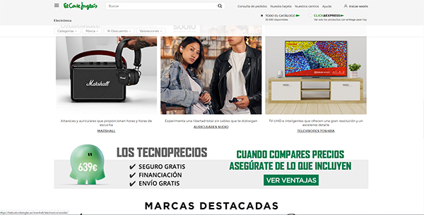 web_elcorteingles