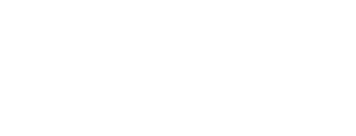 ADN Software